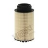 INTERNATIO 3004529C1 Fuel filter